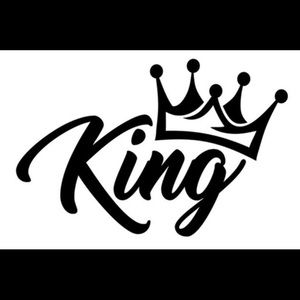 Meet your Posher, Tracey